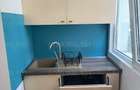 Apartament cu 3 camere decomandat în 1 Mai - 9