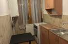 Apartament de inchiriat in Lugoj - 5