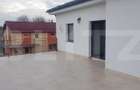 Investitie ! Casa unifamiliala, 260 mp utili, 739 mp teren, Sanicoara ! - 3