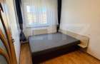 Apartament cu 2 camere decomandat în Vasile Aaron - 5