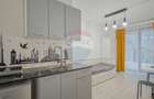 Apartament cu 1 camere de vânzare în zona Centrul Civic - 1