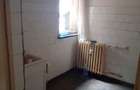 Apartament 2 camere decomandat Bulevardul Carol I Piata Garii - 2