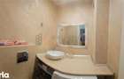 Apartament 3 camere cf 1 decomandat zona Ultracentrala - 5