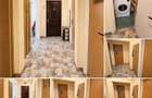 Inchiriez apartament 3 camere Titan, langa Parcul IOR Direct proprietar - 4