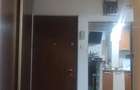 Apartament cu 4 camere decomandat în Fizicienilor - 8