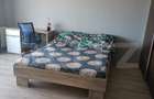 Garsonieră decomandată în Florești - 6