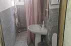 Proprietar Inchiriez SAD magazin 3 incaperi vitrina grup sanitar 100 mp - 7