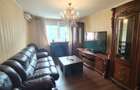 Apartament cu 2 camere decomandat în Ștefan cel Mare - 1