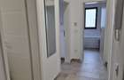 Apartament cu 2 camere cu loc de parcare si pod str. Rodnei - 16
