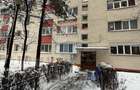 Apartament cu 3 camere de vânzare în zona Piata Sudului/ Nitu Vasile - 19