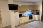 Proprietar , inchiriez apartament 2 camere in Dumbravita - 1