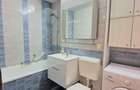 Apartament cu 3 camere decomandat în Lujerului - 16