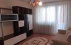 Inchiriere apartament 2 camere Piata Progresul - 5