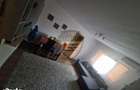 3 camere Tomis Nord 55 mp, balcon etaj 2/4 izolat incadrat, izolat, ce - 8
