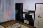 Apartament 3 camere, 60 mp, locatie ideala, etaj intermediar, Grigorescu - 1