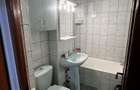 Inchiriez apartament 3 camere - 5