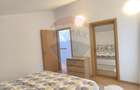 Duplex cu 5 camere cu Canalizare în Bună Ziua - 33