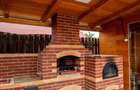 Pensiune,Camere de inchiriat, sauna,jacuzzi,piscina - 1