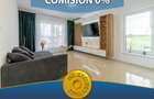 Casă individuală cu 5 camere cu Teren 1074 Mp în Moșoaia - 12
