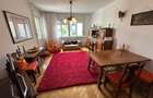 Apartament cu 5 camere decomandat în Central - 26