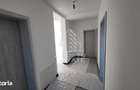 Duplex nou,pe parter,3 camere,2 bai,Dumbravita,la cheie - 5