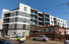 Apartament 2 camere, Dacia - Eminescu nou, lux/5 min metrou/Comision 0 - 8