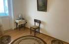 Apartament 3 camere , zona Cartier Gara , et 3 4 , 60 mp , centrala termica , li - 3