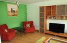 Apartament cu 3 camere decomandat în Tineretului - 1