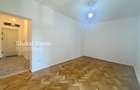Apartament cu 2 camere semidecomandat în Floreasca - 4