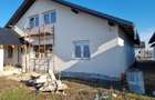 Vila Sinmartin-Apateu,P, constr 2023, SC 240 mp ,TER.668 MP - 2