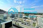 Apartament cu 2 camere semidecomandat în Pipera - 4