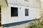 Apartament cu 2 camere decomandat în Cornișa - 8