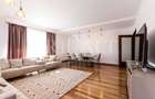 Apartament cu 4 camere decomandat în Herăstrău - 1