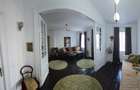 Apartament cu 3 camere decomandat în P-ța Rosetti - 14