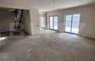Apartament cu 5 camere semidecomandat în Florești - 15