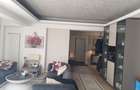 Apartament cu 4 camere semidecomandat în Aviatorilor - 18