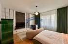 Apartament cu 2 camere semidecomandat în Răcădău - 4