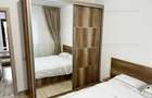Casă cu 3 camere cu Teren 265 Mp în Berceni - 12