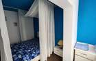 Apartament cu 4 camere decomandat în Astra - 7
