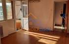 Apartament cu 3 camere semidecomandat în Lujerului - 6
