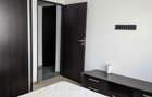 Apartament cu 2 camere de inchiriat - 5