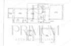 Apartament cu 3 camere decomandat în Girocului - 7