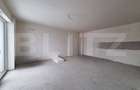 Apartament 2 camere, semifinisat, bloc nou, etaj intermediat, Iris - 1