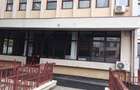 Spațiu comercial, de 76 mp, în Central - 2