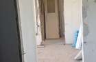 Apartament cu 3 camere în Nord - 4