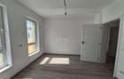 Apartament cu 2 camere semidecomandat în Girocului - 8