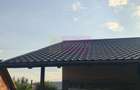 Casă individuală cu 3 camere cu Canalizare în Brebu - 7