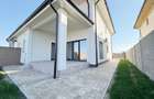 Duplex 5 camere, 124mp utili, 285mp teren, Chisoda - 1
