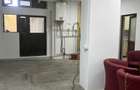 Spatiu comercial/birouri 180mp de inchiriat - parter bloc B8, Bd. Petrochimistilor - 7