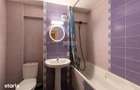 Apartament de vanzare cu 1 camera | Intre Lacuri - 9